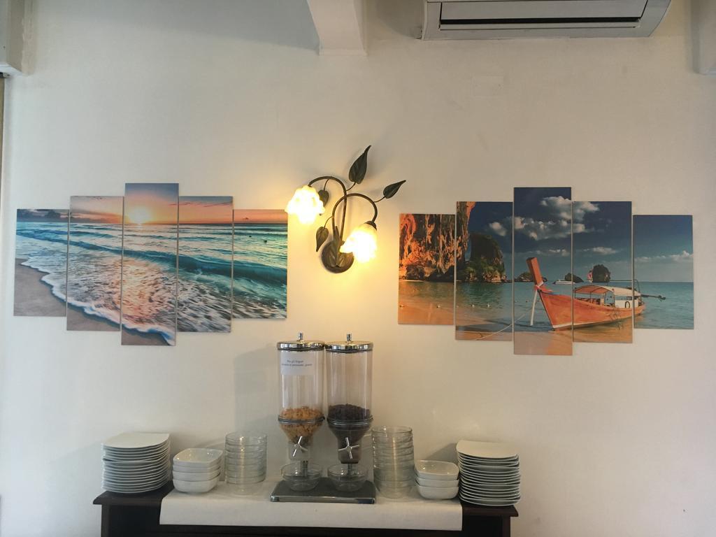 Hotel Acqua Marina Albissola Marina Ngoại thất bức ảnh